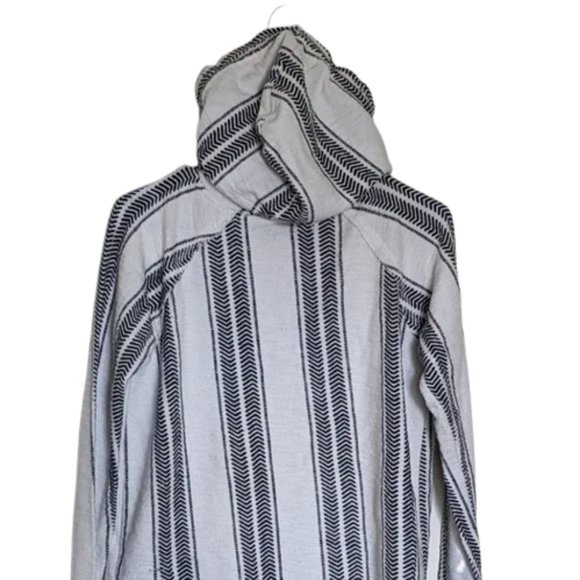 Ocean Drive sweatshirt - Picture 3 of 9